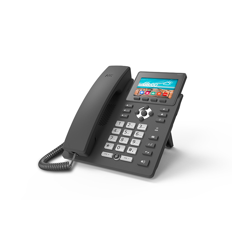 IP VOIP Phone