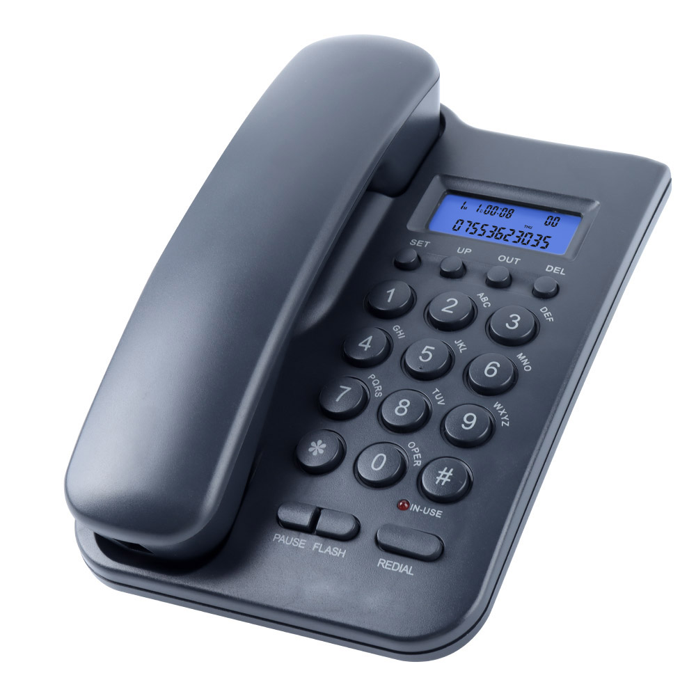 Caller ID Telephone